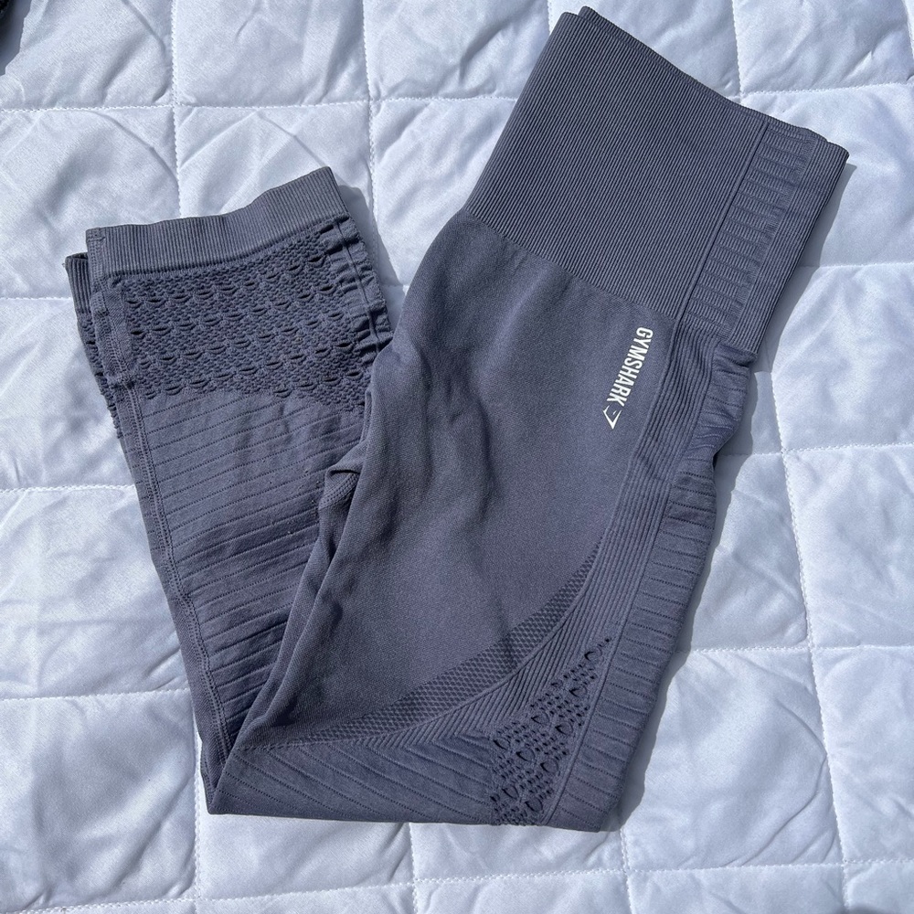 Gymshark leggings